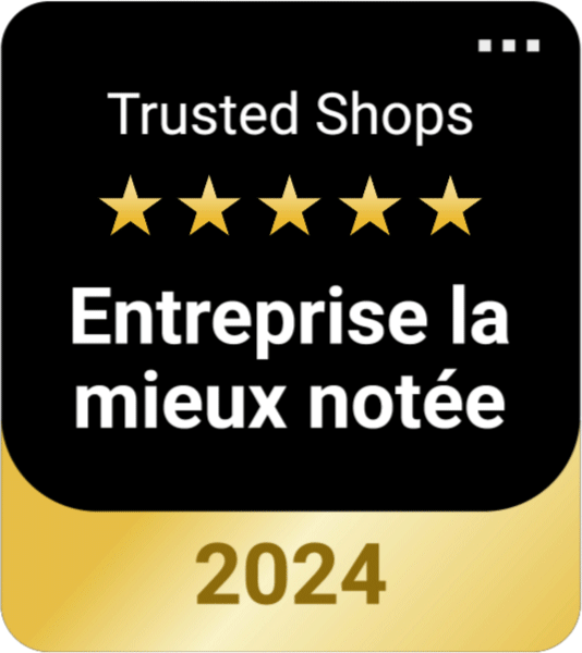 Trophee-Meilleure Trusted Shops