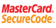 mastercard securecode