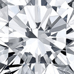 Diamant